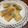 スージー＆ジル's cooksnap of when they made ねぎのりチーズ春巻き.