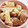 shun_rio's cooksnap of when they made ご飯が進む！長芋と長ネギのクリーム炒め.