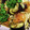 シャル__Shal's cooksnap of when they made 塩分控えめ減塩　鶏肉となすの南蛮漬け.