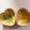 こたmama☺︎'s cooksnap of when they made 蒸し器を使わない！電子レンジ茶碗蒸し.