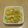 ラリー＆サラ's cooksnap of when they made キャベツのおいしい浅漬け【作り置き】.