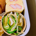 のんべぇヒロ's cooksnap of when they made 簡単♡もやしと蒸し鶏の中華和え.