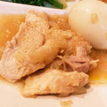 Nana777's cooksnap of when they made 【ほっとくだけ！】放置鶏.