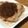 kinako10's cooksnap of when they made ヒレ肉ステーキをうまく焼く.