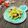 Laufen's cooksnap of when they made 即席浅漬け　白菜ミックス.