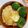 クックMLS2S3☆'s cooksnap of when they made 簡単に♪白菜とカニカマの卵とじ中華餡掛け.