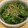 tyat's cooksnap of when they made ピーマンとしらす炒め☆ﾊﾟﾊﾟｯと簡単♪.