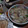 ひっこ's cooksnap of when they made あさりの潮汁（うしおじる）.