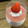 イヨはまだ26だから's cooksnap of when they made いちごムース.