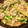 クック1ZI4GZ☆'s cooksnap of when they made 豚肉とねぎの味噌炒め.
