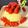 まゆ1115's cooksnap of when they made でっかい雪見だいふく アイスケーキ.