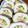 クック7FNN0F☆'s cooksnap of when they made 太巻き・巻き寿しの簡単でキレイな切り方.