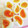 クックE662AA☆'s cooksnap of when they made 半熟ゆで卵。簡単。絶対成功。.