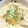 クックE662AA☆'s cooksnap of when they made これ手作り？！絶品簡単！卵サラダ.
