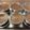 クロクロクローバー's cooksnap of when they made 簡単！生チョコケーキ♡.