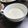 らむちゃんの中の人's cooksnap of when they made 加熱はレンジだけ♪かぶのポタージュ.