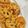ねこしま25's cooksnap of when they made 食感がいい！れんこんのきんぴら.