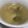 fu♪♪'s cooksnap of when they made ふわふわたまごの中華スープ.