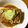 ゆゆみみさん's cooksnap of when they made ◆ごまダレ豆腐◆.
