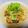 くりすたるけいこ's cooksnap of when they made タイ料理　パッタイ.