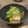 のろりー's cooksnap of when they made あっさり大根おろしの厚揚げ.