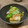 のろりー's cooksnap of when they made あっさり大根おろしの厚揚げ.