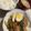 akarin26's cooksnap of when they made 簡単★圧力鍋で豚の角煮.