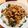 ゆずシェイク's cooksnap of when they made 牛ごぼうそぼろ.
