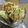不器用なムサ's cooksnap of when they made レンジで簡単枝豆とコーンのはんぺんバーグ.