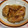 すずめの親分's cooksnap of when they made 時短簡単♪手羽先の照り焼き☆.