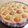 びびびーち's cooksnap of when they made 冬の味☆金柑のタルト.