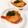 みぽぽ37's cooksnap of when they made 赤魚の煮付け.