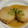 クックRC33P2☆'s cooksnap of when they made 大根の挟み揚げだし.