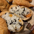 クックOHVM9S☆'s cooksnap of when they made 簡単ひじき煮.