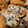 クックOHVM9S☆'s cooksnap of when they made 簡単ひじき煮.