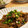 kicky55's cooksnap of when they made 簡単に【豚ごぼうの甘旨煮】.