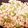 あっくん５９'s cooksnap of when they made 枝豆と豆腐の炒め物.