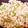 あっくん５９'s cooksnap of when they made 枝豆と豆腐の炒め物.
