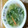 プルンバゴ's cooksnap of when they made ☆ウェイパーとこしょうのレタススープ☆.