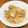 vabochan's cooksnap of when they made あまり気味の白菜で！牛肉と白菜のうま煮♪.