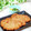 Satoco❋'s cooksnap of when they made 宇和島じゃこ天✨の炙り焼き(^q^)☺⛄.