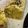 nyappy☀︎'s cooksnap of when they made 甘さ香る！さつまいものパウンドケーキ.