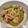 にんじんちゃん's cooksnap of when they made 若ごぼうと鶏肉の炒め煮.