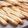 クック9K8BBN☆'s cooksnap of when they made チーズ味のおつまみ！酒粕クラッカー.