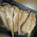 狸の尻尾's cooksnap of when they made 簡単*我が家の紅茶煮豚＆煮鶏*.
