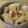 ぽりぽり拓庵's cooksnap of when they made 長いもの煮物♪.
