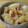 ぽりぽり拓庵's cooksnap of when they made 長いもの煮物♪.