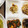 ☆あさ's cooksnap of when they made 百合根のバター炒め　«全行程写真付き».