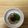 かおり♡♡♡'s cooksnap of when they made 食べるラー油納豆.