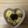 かおり♡♡♡'s cooksnap of when they made ➏　超速Ⅱ☆焼き鳥缶の卵とじ丼　➏.